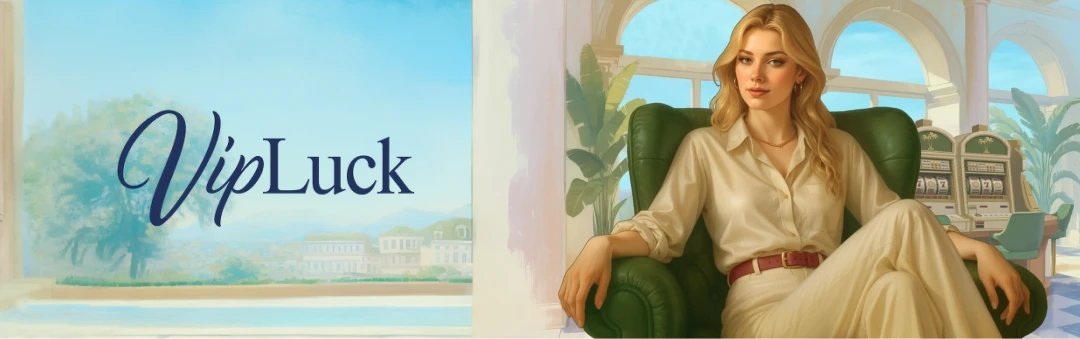 vipluck-main-banner